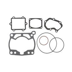 TOP END GASKET KIT SUZUKI 1991 RM250