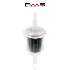 PALIVOVÝ FILTER RMS 100607000