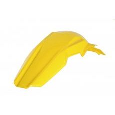 ZADNÝ BLATNÍK SUZUKI RM-Z 450 2005/2007