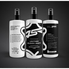 4SR ČISTENIE A ZJEMŇOVANIE KOŽE