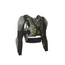 ACERBIS CHRÁNIČ HRUDI SPECKTRUM BODY PRO CE LEVEL 2