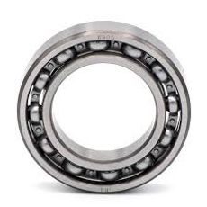 BALL BEARING 52X25X15 OEM : 8A0059975