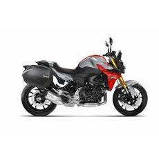 MONTÁŽNA SADA 3P SYSTÉM SHAD W0FR90IF PRE BMW F 900 R 2020-2026, BMW F 900 XR 2020-2026