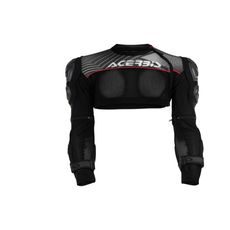 ACERBIS VESTA COSMO 2