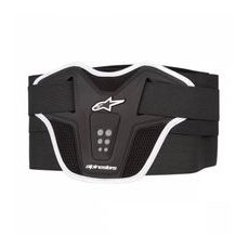 ALPINESTARS SATURN