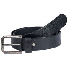 CLASSIC LD BELT IXS CLYDE 2.0 X33521 ČIERNA XL