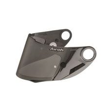 PLEXI GP500 SILVER MIRROR