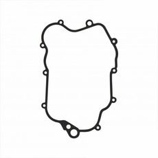 TESNENIE SPOJKY WR-CR 125 OEM: 800066968