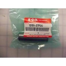 PIESTNY ČAP 12151-37F00 RM250 01-06