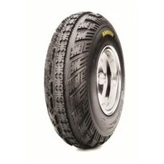 PNEUMATIKA ATV - CST AMBUSH; PREDNÝ C9308; 4PR, TL | 21X7-10;