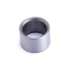 FF POSUVNÁ MANŽETA KYB 110530001501 6*8*5.3