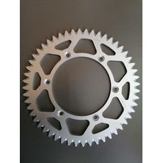 ROZETA SUZUKI DR 250/350 52Z.