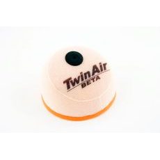 VZDUCHOVÝ FILTER TWINAIR 158090