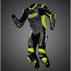 RACING ULTRA LIGHT GREY AR