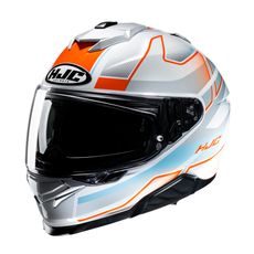 I71 IORIX MC27