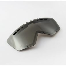 OBJEKTÍV ARIETE 12961-DCSV DOUBLE CYLINDRICAL MIRROR VENTILATED