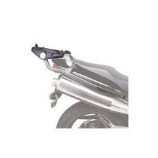 162FZ VRCHNÝ NOSIČ GIVI 98-02