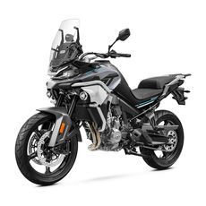 CFMOTO 800MT SPORT