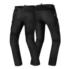 GIRO BLACK SLIM FIT