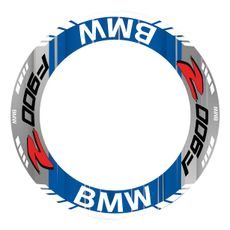 POLEP PREMIUM PRO BMW F900R