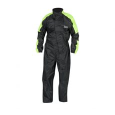 KOMBINÉZA DO DAŽĎA