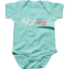 THOR JUNIOR INFANT MX MINT SUPERMINI