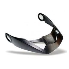 ŠILT NA NOLAN N44 / N70-2