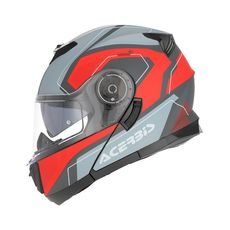 ACERBIS SEREL 2206