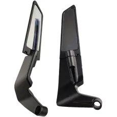 RACING MIRRORS DRAGSTER