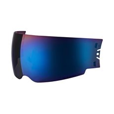 SLNEČNÁ CLONA C3/C4/E1/S2/M1