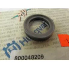 GUFERO CR WR 250 360 300 OEM: 800048209