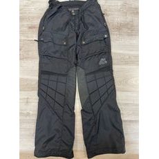 FOX PANTHER 2 NOHAVICE