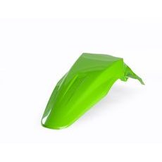 ZADNÝ BLATNÍK KAWASAKI KX 250 F / KX 450 F