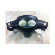 KAPOTAZ BUDIKY 729338N