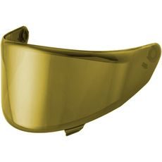 PLEXI RPHA12 IRIDIUM