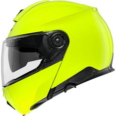 C5 FLUO YELLOW