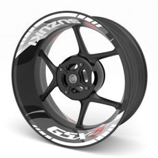 POLEP ADVANCED PRO SUZUKI GSX-S