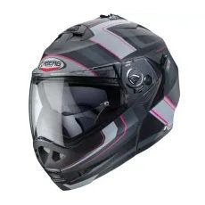 CABERG DUKE 2 PINK XS