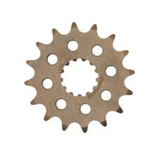 REŤAZOVÉ KOLIEČKO SUPERSPROX CST-1183:16 16T, 525