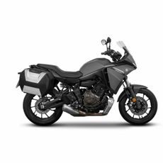 MONTÁŽNA SADA 3P SYSTÉM SHAD Y0MT76IF PRE YAMAHA MT-07 TRACER / TRACER 700 2016-2020, YAMAHA TRACER 7 2021-2024