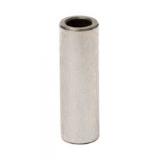 ZÁPÄSTNÝ KOLÍK VERTEX 715380