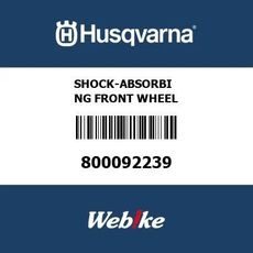 SPRING GEAR ASSY T17/26 OEM : 800092239