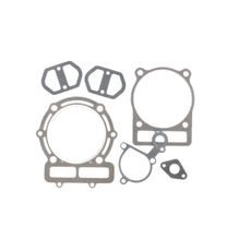 TOP END GASKET KIT TC 610/TE 610 1999-2008 C7732