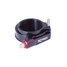 PRELOAD ADJUSTER X-TRIG 10900020 M57X1,5 PRAVÝ