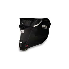 PLACHTA OXFORD PROTEX STRETCH OUTDOOR S KLIMATICKOU MEMBRÁNOU