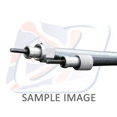 NÁHON TACHOMETRA VENHILL K02-7-107