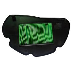 VZDUCHOVÝ FILTER MIW H1228 (ALT. HFA1114)