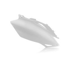 BOČNÉ TABUĽKY HONDA CRE/CRF 250 R/CRF 450 R