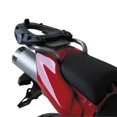 GIVI DRŽIAK KUFRA DUCATI MULTISTRADA 620/1000 DS (03-06) SR310