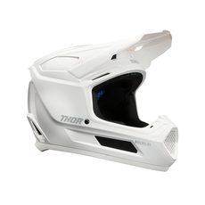 FLEET WHITEOUT GLOSS